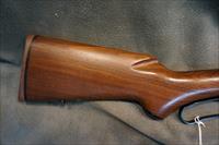 Marlin Model 1895SS 45-70 JM marked Minty