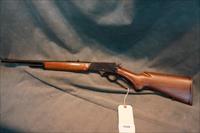 Marlin Model 1895SS 45-70 JM marked Minty