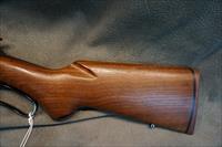 Marlin Model 1895SS 45-70 JM marked Minty