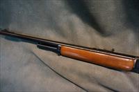 Marlin Model 1895SS 45-70 JM marked Minty