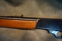 Marlin Model 1895SS 45-70 JM marked Minty