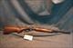 Marlin Model 1895SS 45-70 JM marked Minty
