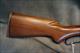 Marlin Model 1895SS 45-70 JM marked Minty