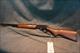 Marlin Model 1895SS 45-70 JM marked Minty