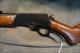 Marlin Model 1895SS 45-70 JM marked Minty