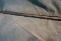 Winchester 1886 Relic 40-82 Img-2