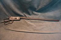 Winchester 1886 Relic 40-82 Img-1
