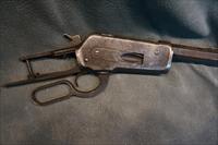 Winchester 1886 Relic 40-82 Img-3