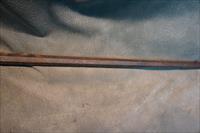 Winchester 1886 Relic 40-82 Img-4