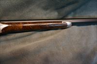 Shiloh Sharps 1863 Sporting Rifle 54Cal Deluxe Img-4
