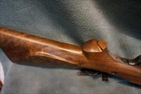 Shiloh Sharps 1863 Sporting Rifle 54Cal Deluxe Img-5