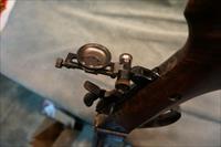 Shiloh Sharps 1863 Sporting Rifle 54Cal Deluxe Img-6