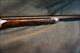 Shiloh Sharps 1863 Sporting Rifle 54Cal Deluxe!