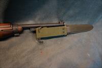 Inland Division M1 Carbine 30cal Img-4
