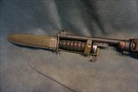 Inland Division M1 Carbine 30cal Img-8