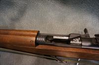 Inland Division M1 Carbine 30cal Img-11