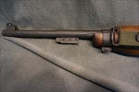 Inland Division M1 Carbine 30cal Img-14