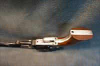 Colt 1851 Navy 36cal Blackpowder