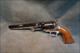 Colt 1851 Navy 36cal Blackpowder