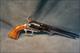 Colt 1851 Navy 36cal Blackpowder