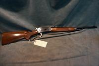 Browning Model 71 348Win  Img-1