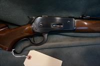 Browning Model 71 348Win  Img-2
