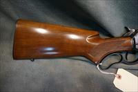 Browning Model 71 348Win  Img-3