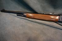 Browning Model 71 348Win  Img-5