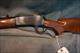 Browning Model 71 348Win 