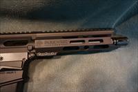 Parkwest Arms 9mm PWP9 Pistol NIB Img-3