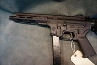 Parkwest Arms 9mm PWP9 Pistol NIB Img-5