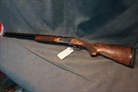 Remington 3200 Special Trap Ben Hudsons double gun Img-2