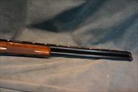 Remington 3200 Special Trap Ben Hudsons double gun Img-6