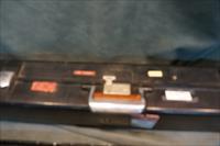Remington 3200 Special Trap Ben Hudsons double gun Img-7