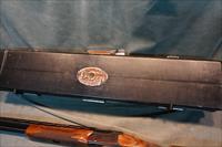 Remington 3200 Special Trap Ben Hudsons double gun Img-9