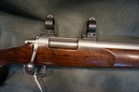 Black Hills Rifle Co 223 Predator Img-2
