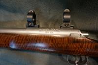 Black Hills Rifle Co 223 Predator Img-5