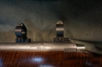 Black Hills Rifle Co 223 Predator Img-7