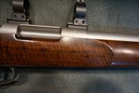 Black Hills Rifle Co 223 Predator Img-8