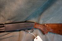 Remington 870 Wingmaster 28ga Img-4