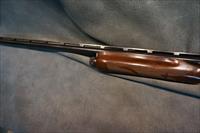 Remington 870 Wingmaster 28ga Img-5