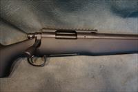 Remington Custom Shop 40-X TDR 6.5 Creedmoor NIB Img-3
