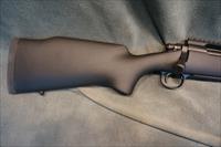 Remington Custom Shop 40-X TDR 6.5 Creedmoor NIB Img-4