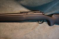 Remington Custom Shop 40-X TDR 6.5 Creedmoor NIB Img-5