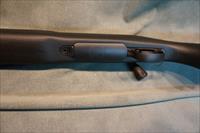 Remington Custom Shop 40-X TDR 6.5 Creedmoor NIB Img-7