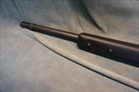 Remington Custom Shop 40-X TDR 6.5 Creedmoor NIB Img-8