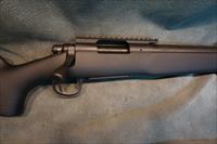 Remington Custom Shop 40-X TDR 6.5 Creedmoor NIB Img-11