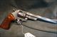 S+W 629-1 44Mag 8 3/8" 