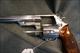 S+W 629-1 44Mag 8 3/8" 