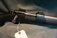 Remington 40X Repeater 220 Swift Img-2
